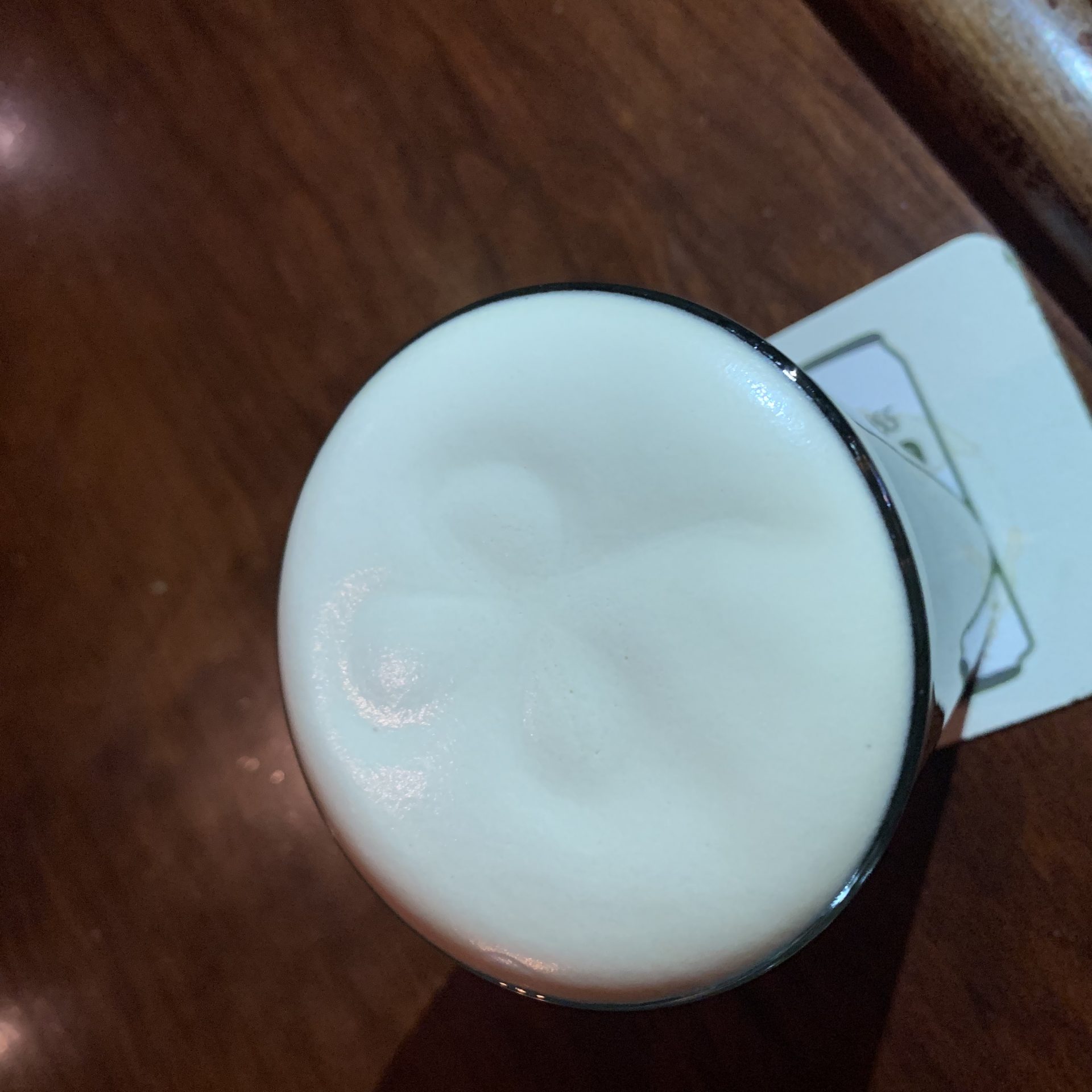 Guinness beer
