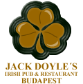 Jack Doyle's Irish Pub
