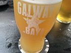 Galway Bay IPA