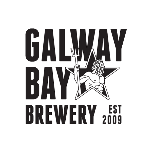 Galway Bay Brewery
